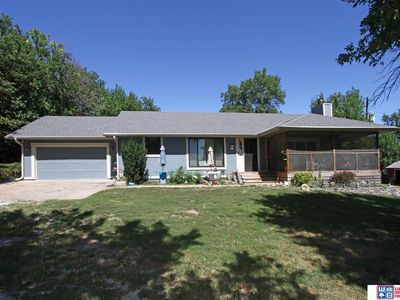 13200 W Branched Oak Rd, Raymond, NE, 68428