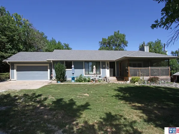 13200 W Branched Oak Rd, Raymond, NE 68428