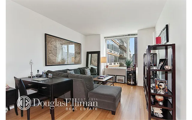 Rented by Douglas Elliman | media 18