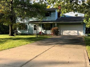 5950 Alice Dr, Westerville, OH