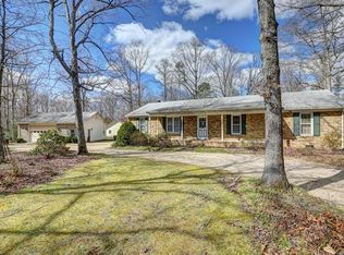 1820 Otterdale Rd, Midlothian, VA 23112