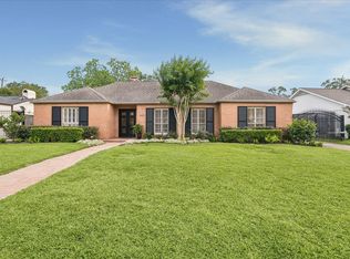 6143 Chevy Chase Dr, Houston, TX 77057