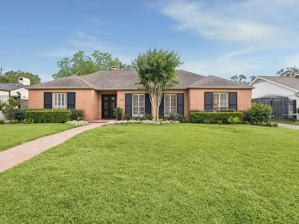 6143 Chevy Chase Dr, Houston, TX 77057