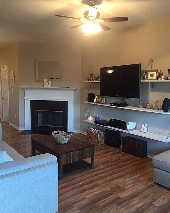 1st image of 3228 Hidden Cove Cir #Town