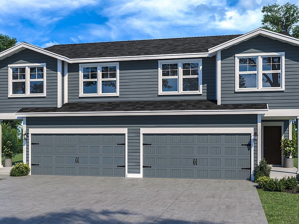 1st image of 6571 Randolph Drive NE #54