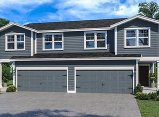 6583 NE Randolph Dr NE #53, Bremerton, WA 98311