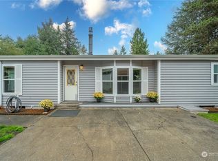13101 Prairie Cir E, Sumner, WA 98391