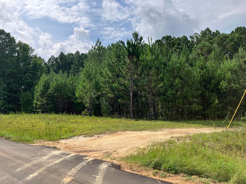 2nd image of 0 Bay Springs Road
