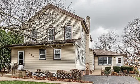1 bed, 1000 sqft, $1,150 — Photo 1