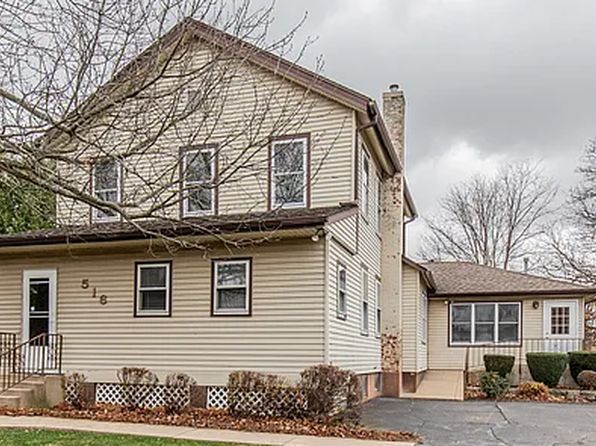 516 S Pleasant St #3