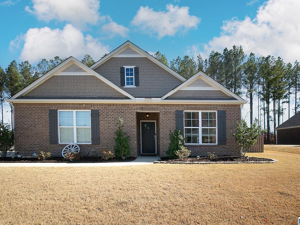 528 Doss Ferry Pkwy, Kimberly, AL 35091 MLS 21371054 Zillow