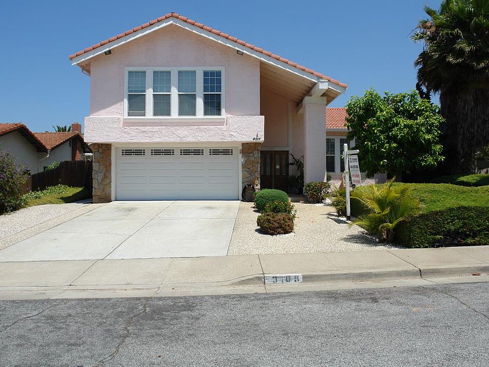 1st image of 3109 Churchwood Ct