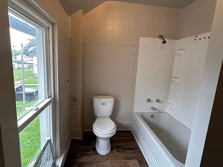 3413 Oliver St — Photo 9