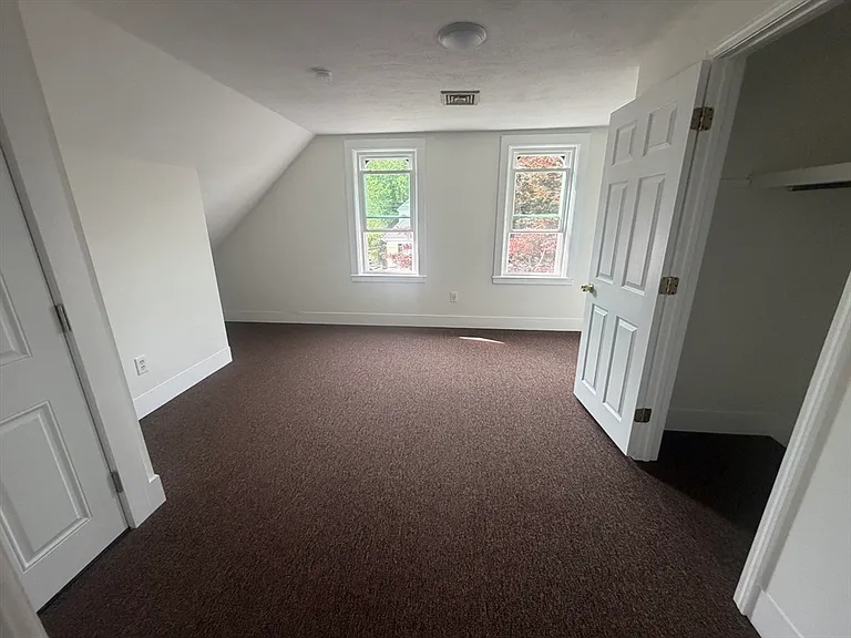 430 Cohannet St #3 — Photo 12