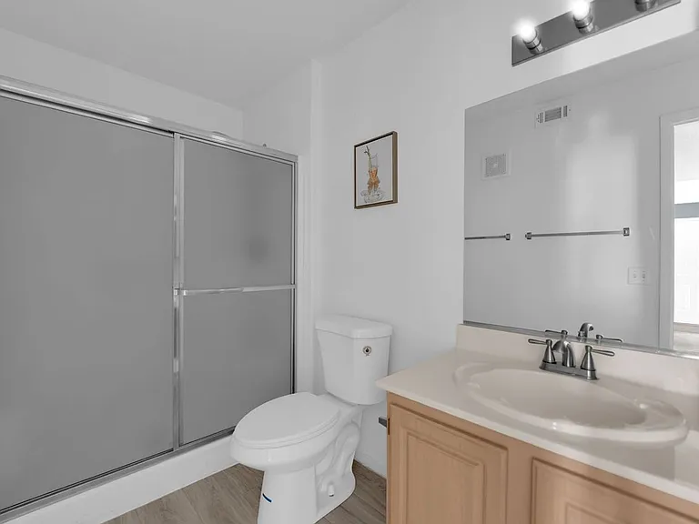 5710 E Tropicana Ave #2130 — Photo 22
