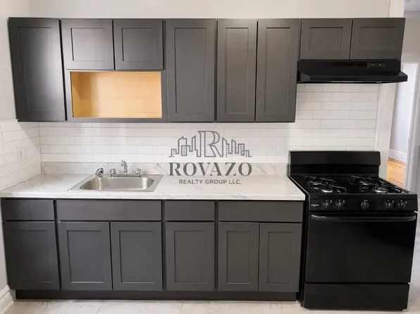 81 Montgomery Ave #6, Newark, NJ 07108