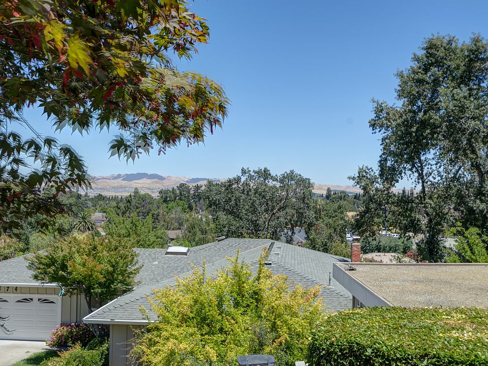 1st image of 875 Bonde Ct