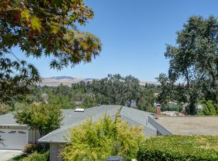 875 Bonde Ct, Pleasanton, CA 94566