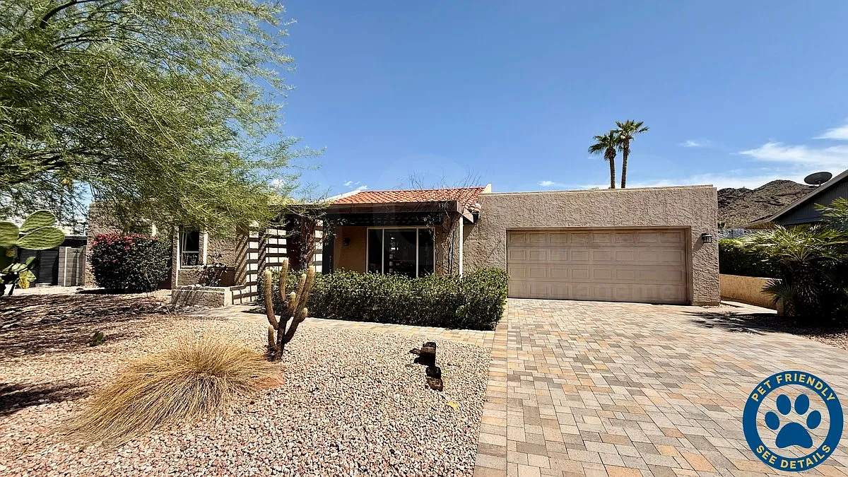 4 bed, 2.0 bath, 2180 sqft, $4,179 — Photo 1