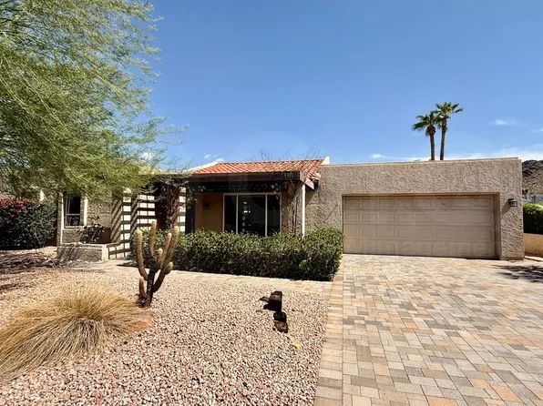 3311 E Hatcher Rd, Phoenix, AZ 85028