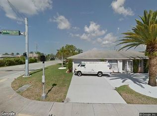 712 Santa Barbara Blvd, Cape Coral, FL 33991