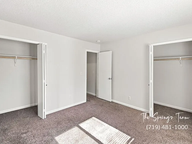 3014 Starlight Cir — Photo 29