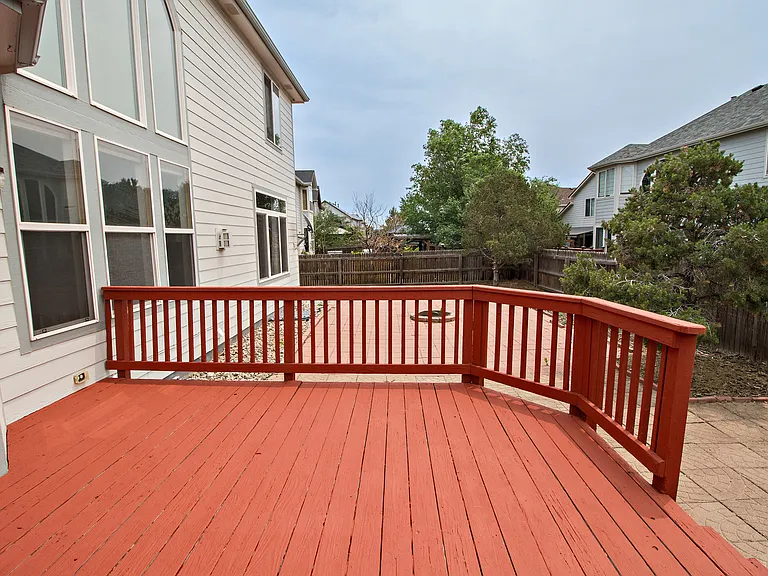 8957 Kingston Heath Rd — Photo 41