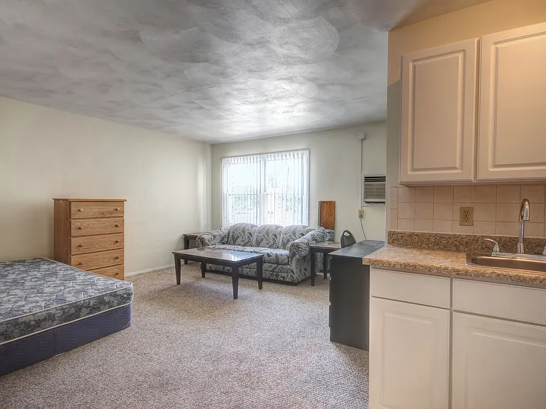311 E White St #10 — Photo 5