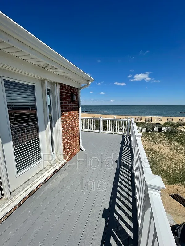 2 bed, 1.0 bath, 985 sqft, $1,695 — Photo 4