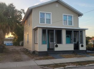 1402 N Garden Ave APT 1, Clearwater, FL 33755