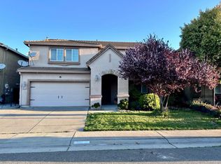 8215 Deloach Way, Elk Grove, CA 95624
