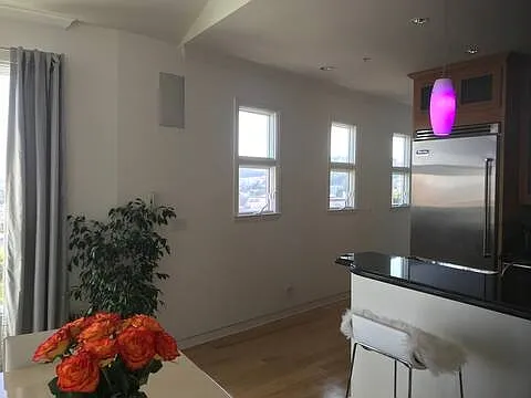 3750 Market St — Photo 4