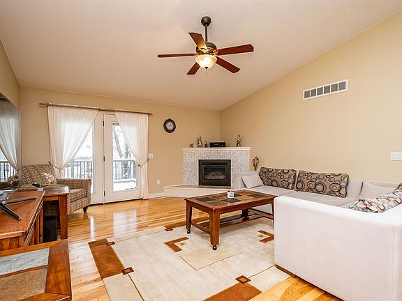 4th image of 2108 14th St