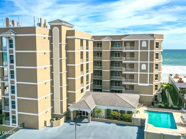 2855 Atlantic Ave Unit 103, Daytona Beach, FL 32118