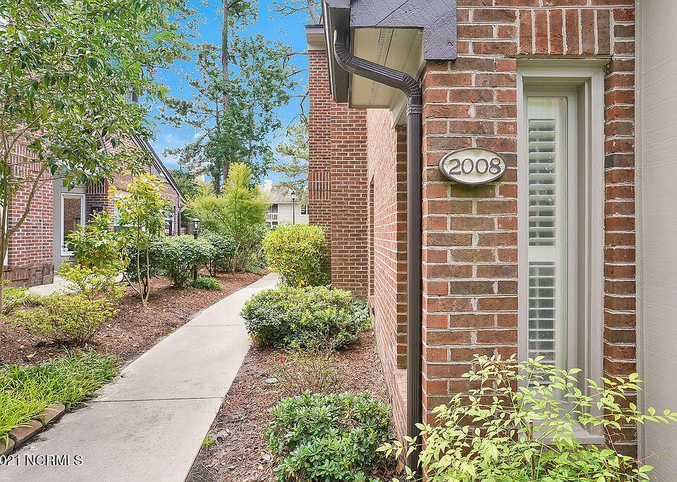 2008 Jumpin Run Wilmington, NC, 28403 Apartments for Rent Zillow