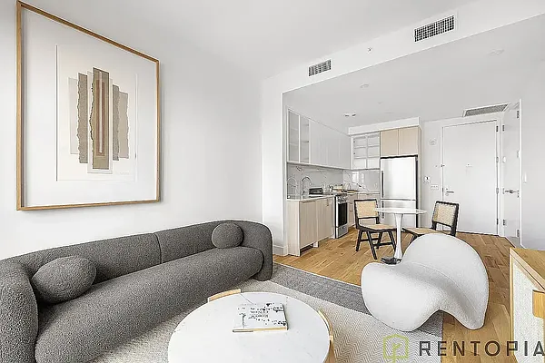 Rented by Goose Property Management LLC | media 20