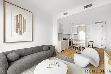 Rented by Goose Property Management LLC