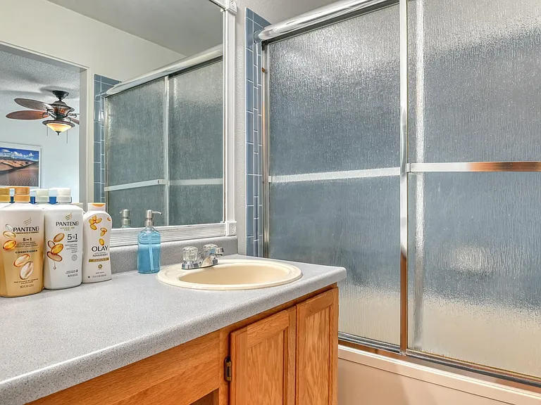 3072 Pony Tracks Dr — Photo 31