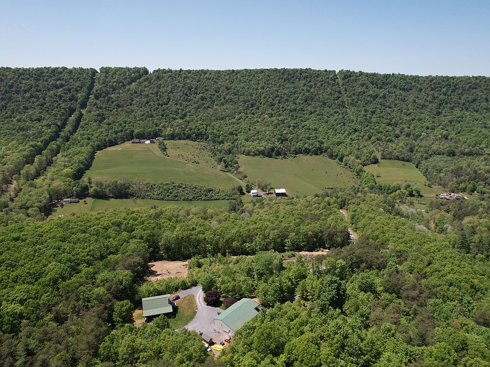 16115 Smith Valley Rd, Mapleton Depot, PA 17052 MLS 11159841 Zillow