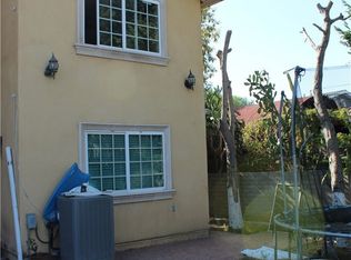 4626 Berryman Ave, Los Angeles, CA 90230