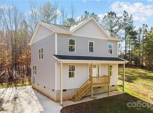 4401 Sugar Cane Ct #89, Waxhaw, NC 28173