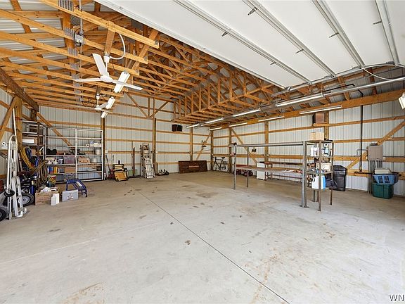3rd image of 63 Pinewoods Ave