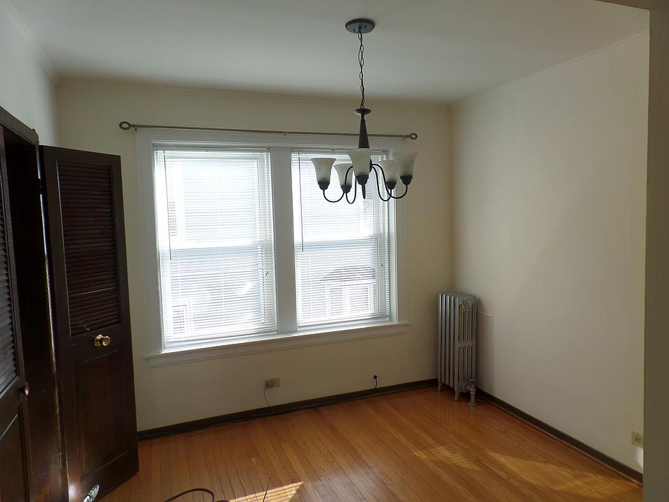 1st image of 4303 W Sunnyside Ave APT 2