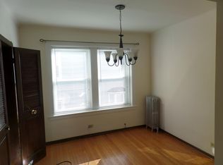 4303 W Sunnyside Ave APT 2, Chicago, IL 60630
