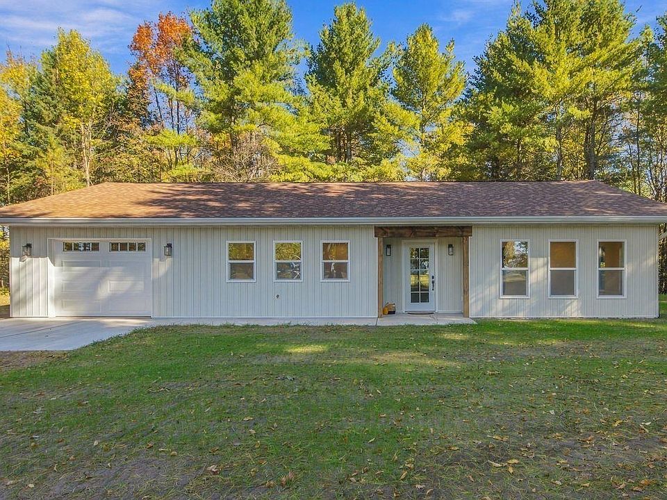 1st image of 65352 Adler Rd