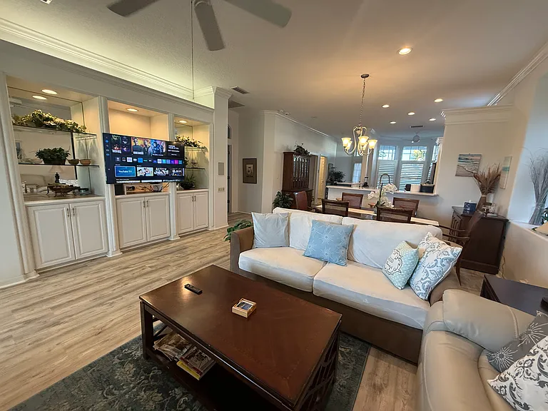 321 Lansbrook Dr — Photo 86