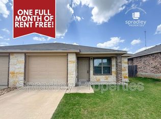 1560 Brady Way, Belton, TX 76513