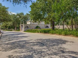 87 Simsbury, San Antonio, TX 78230