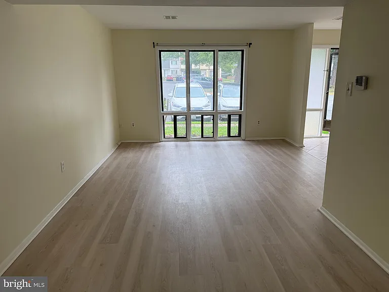 1155 Dublin Pl — Photo 4