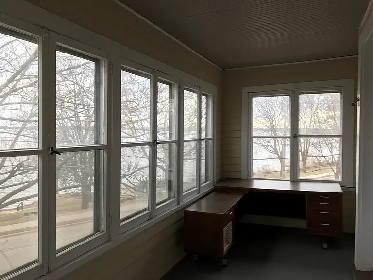 840 Spaight St #2 — Photo 15